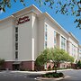 Hampton Inn & Suites Charlotte/Pineville