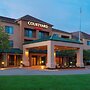 Courtyard by Marriott Akron Fairlawn
