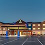 Holiday Inn Express Cincinnati North - Monroe, an IHG Hotel