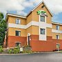 Extended Stay America Suites Cincinnati Fairfield