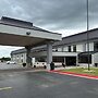 Quality Inn - Norman near University