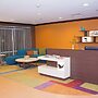 Fairfield Inn & Suites by Marriott Butler
