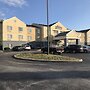 Baymont by Wyndham Chambersburg