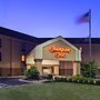 Hampton Inn Selinsgrove/Shamokin Dam