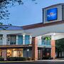 Baymont by Wyndham Franklin/Cool Springs