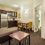 Residence Inn by Marriott Chattanooga Downtown