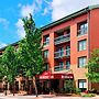 Residence Inn by Marriott Chattanooga Downtown