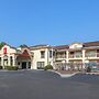 Red Roof Inn Franklin, TN