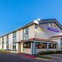 Baymont by Wyndham McAllen/Pharr