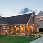 Residence Inn Amarillo by Marriott