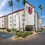 Red Roof Inn Laredo