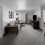 Residence Inn by Marriott Salt Lake City-Sandy