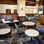 Hyatt Place Roanoke Airport/Valley View Mall