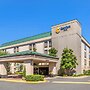 Comfort Inn Quantico