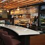 Courtyard by Marriott Chesapeake