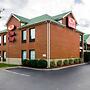 Econo Lodge Richmond