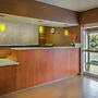 Fairfield Inn By Marriott Richmond Chester
