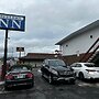 OYO Travelers Inn