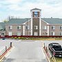 Best Western Watertown