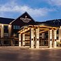 Country Inn & Suites by Radisson, Appleton, WI