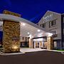 Fairfield Inn & Suites by Marriott Beloit