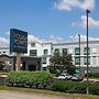 Four Points by Sheraton Appleton