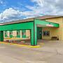 Cheyenne Guest Inn