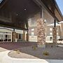 Holiday Inn Express & Suites - North Platte, an IHG Hotel