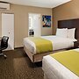 Best Western Fort Lee