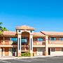 Quality Inn & Suites Las Cruces - University Area