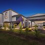 Spark by Hilton Spring Lake Fayetteville