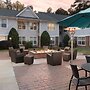 Residence Inn by Marriott Southern Pines/Pinehurst NC