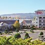 Shilo Inn Suites Hotel - Klamath Falls