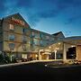 Fairfield Inn by Marriott Myrtle Beach Broadway at the Beach