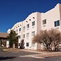 Hotel El Paso