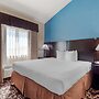 Best Western Plus Arlington North Hotel & Suites
