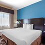 Best Western Plus Arlington North Hotel & Suites