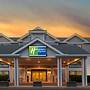 Holiday Inn Express St Albans by IHG