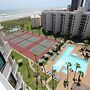 Royale Beach and Tennis Club by VRI Americas