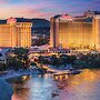 Harrah's Laughlin Beach Resort & Casino