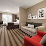 Country Inn & Suites by Radisson, St. Cloud West, MN