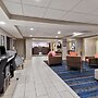 La Quinta Inn & Suites by Wyndham Goodlettsville - Nashville