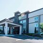 Sleep Inn & Suites Knoxville West