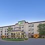 Holiday Inn Express Hotel & Suites Minneapolis-Minnetonka, an IHG Hote