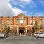 Extended Stay America Premier Suites - Cleveland - Independence