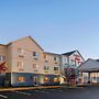 Fairfield Inn & Suites Mankato