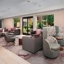 Courtyard By Marriott Portland Hillsboro