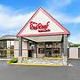 Red Roof Inn & Suites Duncan
