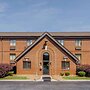 Extended Stay America Select Suites Greenville Haywood Mall