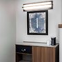 Hyatt Place Nashville/Hendersonville